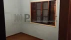 Foto 21 de Sobrado com 3 Quartos à venda, 250m² em Jardim Previdência, São Paulo