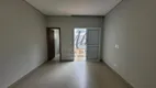 Foto 39 de Casa de Condomínio com 3 Quartos à venda, 154m² em Jardim Residencial Viena, Indaiatuba