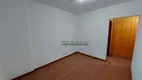 Foto 9 de Apartamento com 4 Quartos para alugar, 173m² em Centro, Ribeirão Preto