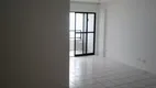 Foto 12 de Apartamento com 3 Quartos à venda, 110m² em Candeias, Jaboatão dos Guararapes