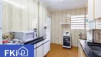 Foto 5 de Apartamento com 3 Quartos à venda, 110m² em Água Branca, São Paulo