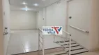 Foto 8 de Ponto Comercial para alugar, 140m² em Centro, Lorena