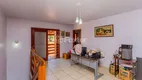 Foto 23 de Casa com 4 Quartos à venda, 137m² em Rio Branco, Canoas