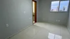 Foto 7 de Apartamento com 3 Quartos à venda, 143m² em Umarizal, Belém
