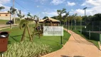 Foto 5 de Lote/Terreno à venda, 1004m² em Parque Ecoresidencial Fazenda Jequitibá, Sorocaba