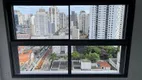 Foto 6 de Apartamento com 3 Quartos à venda, 154m² em Vila Nova Conceição, São Paulo