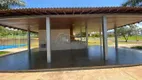 Foto 37 de Casa de Condomínio com 3 Quartos à venda, 346m² em Morato, Piracicaba