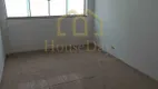 Foto 5 de Apartamento com 3 Quartos à venda, 97m² em Setor Campinas, Goiânia