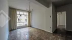 Foto 3 de Apartamento com 3 Quartos à venda, 92m² em Centro Histórico, Porto Alegre