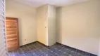 Foto 14 de Casa com 3 Quartos à venda, 70m² em Sussuarana, Salvador