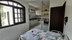 Foto 6 de Casa com 4 Quartos à venda, 300m² em Vilas do Atlantico, Lauro de Freitas