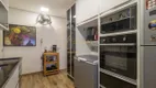 Foto 20 de Apartamento com 3 Quartos à venda, 178m² em Vila Suzana, São Paulo