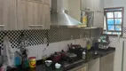 Foto 11 de Casa com 5 Quartos à venda, 250m² em Vila Carioca, São Paulo