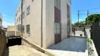 Foto 16 de Apartamento com 3 Quartos à venda, 65m² em Santa Amélia, Belo Horizonte