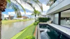 Foto 17 de Casa de Condomínio com 4 Quartos à venda, 350m² em Condominio Capao Ilhas Resort, Capão da Canoa