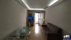 Foto 3 de Flat com 1 Quarto para alugar, 45m² em Jardins, São Paulo