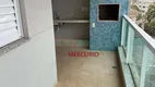 Foto 4 de Apartamento com 3 Quartos para venda ou aluguel, 112m² em Jardim Brasil, Bauru