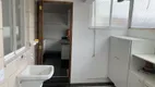 Foto 10 de Apartamento com 4 Quartos à venda, 262m² em Pompeia, São Paulo