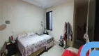 Foto 14 de Casa com 3 Quartos à venda, 250m² em Setor Castelo Branco, Goiânia