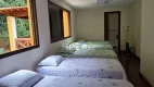 Foto 35 de Casa de Condomínio com 6 Quartos à venda, 750m² em Canto das Águas, Rio Acima