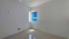 Foto 5 de Apartamento com 3 Quartos à venda, 79m² em Piedade, Jaboatão dos Guararapes