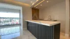 Foto 5 de Apartamento com 2 Quartos à venda, 87m² em Jardim Guanabara, Campinas