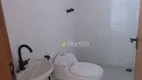 Foto 14 de Casa de Condomínio com 3 Quartos à venda, 212m² em Caminho Novo, Tremembé