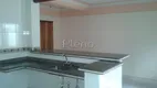 Foto 18 de Sobrado com 4 Quartos à venda, 220m² em Parque Taquaral, Campinas