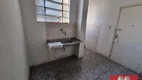 Foto 12 de Apartamento com 1 Quarto à venda, 35m² em Bela Vista, São Paulo