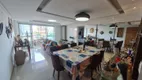 Foto 5 de Apartamento com 4 Quartos à venda, 105m² em Tambauzinho, João Pessoa