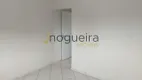 Foto 10 de Sobrado com 3 Quartos à venda, 86m² em Pedreira, São Paulo