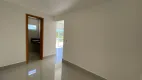 Foto 74 de Casa de Condomínio com 4 Quartos à venda, 450m² em Pium, Parnamirim