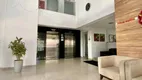 Foto 19 de Apartamento com 2 Quartos à venda, 59m² em Ponta Negra, Natal