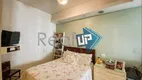Foto 10 de Apartamento com 3 Quartos à venda, 97m² em Humaitá, Rio de Janeiro