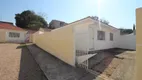 Foto 5 de Casa com 2 Quartos à venda, 51m² em Del Rey, São José dos Pinhais