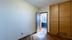 Foto 26 de Casa de Condomínio com 3 Quartos à venda, 358m² em Cristal, Porto Alegre