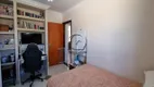 Foto 32 de Sobrado com 5 Quartos à venda, 270m² em Setor Habitacional Vicente Pires Trecho 3, Brasília