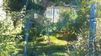 Foto 22 de Fazenda/Sítio com 4 Quartos à venda, 257m² em Jardim Santa Cruz, Aracoiaba da Serra
