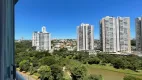 Foto 12 de Apartamento com 2 Quartos para alugar, 67m² em Jardim Atlântico, Goiânia