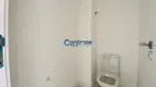 Foto 4 de Apartamento com 3 Quartos à venda, 138m² em Canto, Florianópolis