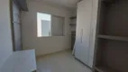 Foto 18 de Apartamento com 3 Quartos à venda, 75m² em Jardim Santana, Americana