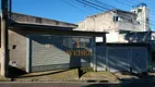 Foto 3 de Casa com 2 Quartos à venda, 159m² em Jardim Scandia, Taboão da Serra