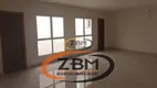 Foto 2 de Sala Comercial para alugar, 42m² em Jardim Londrilar, Londrina