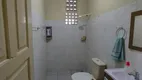 Foto 6 de Casa com 3 Quartos à venda, 200m² em Cidade Nova, Manaus