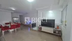 Foto 3 de Casa com 4 Quartos à venda, 317m² em Vila Matias, Santos