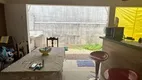 Foto 9 de Casa de Condomínio com 3 Quartos à venda, 180m² em Jardim Imperial, Cuiabá