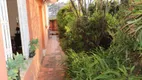 Foto 35 de Casa com 4 Quartos à venda, 242m² em Santa Teresa, Rio de Janeiro