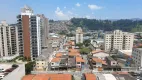 Foto 12 de Apartamento com 2 Quartos à venda, 62m² em Vila Galvão, Guarulhos