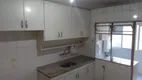 Foto 7 de Apartamento com 3 Quartos para alugar, 115m² em Cerqueira César, São Paulo