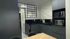 Foto 11 de Apartamento com 2 Quartos à venda, 57m² em Jardim Pacaembú, Jundiaí